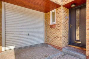 Front External- click for photo gallery